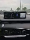 Florida Fine Cars - Used GENESIS GV70 2025 ORLANDO 2.5T