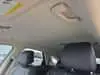 Florida Fine Cars - Used GENESIS GV70 2025 ORLANDO 2.5T