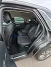 Florida Fine Cars - Used GENESIS GV70 2025 ORLANDO 2.5T