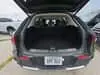 Florida Fine Cars - Used GENESIS GV70 2025 ORLANDO 2.5T