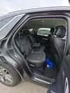Florida Fine Cars - Used GENESIS GV70 2025 ORLANDO 2.5T