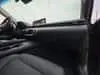 Florida Fine Cars - Used GENESIS GV70 2025 ORLANDO 2.5T