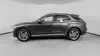 Florida Fine Cars - Used GENESIS GV70 2025 ORLANDO 2.5T