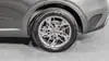 Florida Fine Cars - Used GENESIS GV70 2025 ORLANDO 2.5T