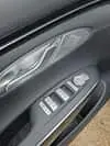 Florida Fine Cars - Used GENESIS GV70 2025 ORLANDO 2.5T