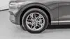 Florida Fine Cars - Used GENESIS GV70 2025 ORLANDO 2.5T