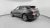 Florida Fine Cars - Used GENESIS GV70 2025 ORLANDO 2.5T