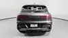 Florida Fine Cars - Used GENESIS GV70 2025 ORLANDO 2.5T