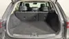Florida Fine Cars - Used GENESIS GV70 2025 ORLANDO 2.5T