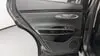 Florida Fine Cars - Used GENESIS GV70 2025 ORLANDO 2.5T