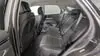Florida Fine Cars - Used GENESIS GV70 2025 ORLANDO 2.5T