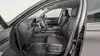 Florida Fine Cars - Used GENESIS GV70 2025 ORLANDO 2.5T