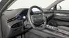 Florida Fine Cars - Used GENESIS GV70 2025 ORLANDO 2.5T