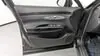 Florida Fine Cars - Used GENESIS GV70 2025 ORLANDO 2.5T