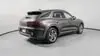 Florida Fine Cars - Used GENESIS GV70 2025 ORLANDO 2.5T