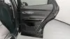 Florida Fine Cars - Used GENESIS GV70 2025 ORLANDO 2.5T