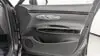 Florida Fine Cars - Used GENESIS GV70 2025 ORLANDO 2.5T