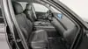 Florida Fine Cars - Used GENESIS GV70 2025 ORLANDO 2.5T