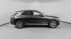 Florida Fine Cars - Used GENESIS GV70 2025 ORLANDO 2.5T