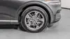 Florida Fine Cars - Used GENESIS GV70 2025 ORLANDO 2.5T