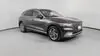 Florida Fine Cars - Used GENESIS GV70 2025 ORLANDO 2.5T