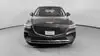 Florida Fine Cars - Used GENESIS GV70 2025 ORLANDO 2.5T