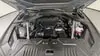 Florida Fine Cars - Used GENESIS GV70 2025 ORLANDO 2.5T