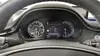 Florida Fine Cars - Used GENESIS GV70 2025 ORLANDO 2.5T