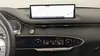 Florida Fine Cars - Used GENESIS GV70 2025 ORLANDO 2.5T