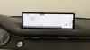 Florida Fine Cars - Used GENESIS GV70 2025 ORLANDO 2.5T
