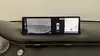 Florida Fine Cars - Used GENESIS GV70 2025 ORLANDO 2.5T
