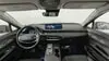 Florida Fine Cars - Used GENESIS GV70 2025 ORLANDO 2.5T