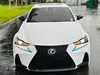 Florida Fine Cars - Used LEXUS IS 2017 MARGATE IS TURBO