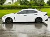 Florida Fine Cars - Used LEXUS IS 2017 MARGATE IS TURBO