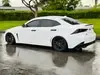 Florida Fine Cars - Used LEXUS IS 2017 MARGATE IS TURBO