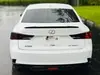 Florida Fine Cars - Used LEXUS IS 2017 MARGATE IS TURBO