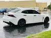 Florida Fine Cars - Used LEXUS IS 2017 MARGATE IS TURBO