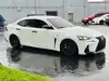 Florida Fine Cars - Used LEXUS IS 2017 MARGATE IS TURBO