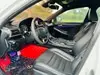 Florida Fine Cars - Used LEXUS IS 2017 MARGATE IS TURBO