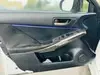 Florida Fine Cars - Used LEXUS IS 2017 MARGATE IS TURBO