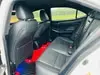 Florida Fine Cars - Used LEXUS IS 2017 MARGATE IS TURBO