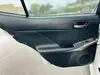 Florida Fine Cars - Used LEXUS IS 2017 MARGATE IS TURBO