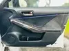 Florida Fine Cars - Used LEXUS IS 2017 MARGATE IS TURBO