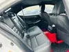 Florida Fine Cars - Used LEXUS IS 2017 MARGATE IS TURBO