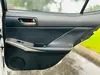 Florida Fine Cars - Used LEXUS IS 2017 MARGATE IS TURBO