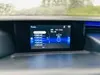Florida Fine Cars - Used LEXUS IS 2017 MARGATE IS TURBO