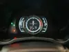 Florida Fine Cars - Used LEXUS IS 2017 MARGATE IS TURBO