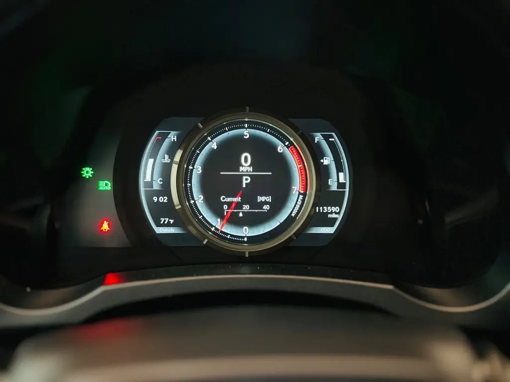 Florida Fine Cars - Used LEXUS IS 2017 MARGATE IS TURBO