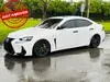 Florida Fine Cars - Used LEXUS IS 2017 MARGATE IS TURBO