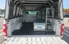 Florida Fine Cars - Used FORD F-150 2022 MIAMI XL